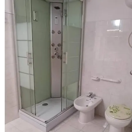 Dreaming Porto Frailis Apartment Àrbatax