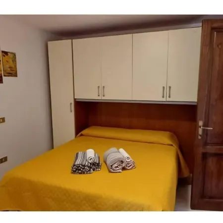 Dreaming Porto Frailis Apartment *