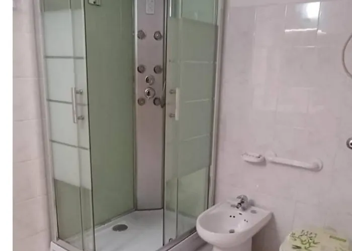 Dreaming Porto Frailis Apartment Àrbatax